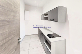 Ma-Cabane - Vente Divers Brumath, 59 m²