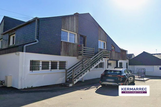 Vente Divers 35170, Bruz France