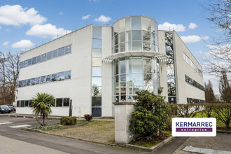 Vente Divers 35170, Bruz France