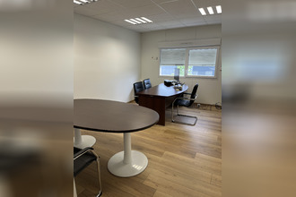 Ma-Cabane - Vente Divers Bruz, 641 m²