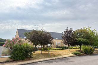 Ma-Cabane - Vente Divers BRUZ, 16 m²