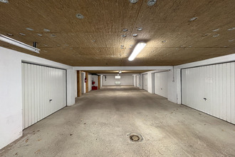 Ma-Cabane - Vente Divers BRUZ, 16 m²