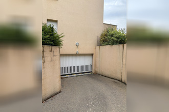 Ma-Cabane - Vente Divers BRUZ, 16 m²