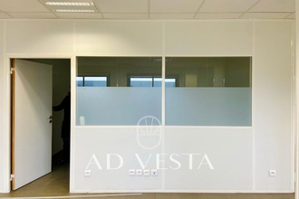 Ma-Cabane - Vente Divers Cadaujac, 146 m²