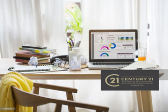 Ma-Cabane - Vente Divers Caen, 151 m²