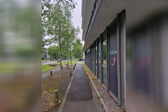 Ma-Cabane - Vente Divers Caen, 210 m²