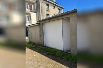Ma-Cabane - Vente Divers CAEN, 15 m²