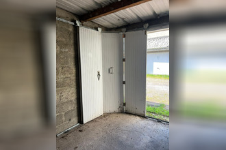 Ma-Cabane - Vente Divers CAEN, 15 m²