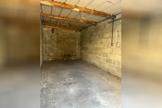 Ma-Cabane - Vente Divers CAEN, 15 m²