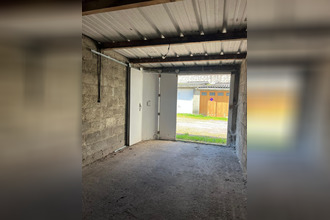 Ma-Cabane - Vente Divers CAEN, 15 m²