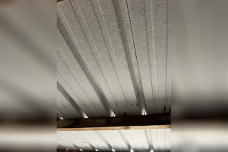 Ma-Cabane - Vente Divers CAEN, 15 m²