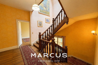 Ma-Cabane - Vente Divers Caen, 316 m²