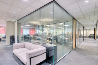 Ma-Cabane - Vente Divers Caluire-et-Cuire, 600 m²