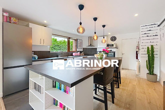 Ma-Cabane - Vente Divers CAMPHIN EN PEVELE, 151 m²