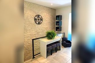 Vente Divers 06400, Cannes France