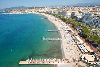 Vente Divers 06400, Cannes France