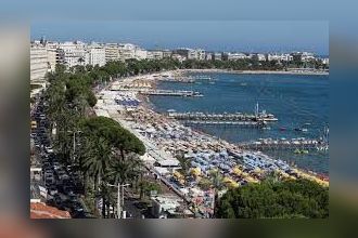 Vente Divers 06400, Cannes France