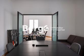 Ma-Cabane - Vente Divers Cannes, 128 m²