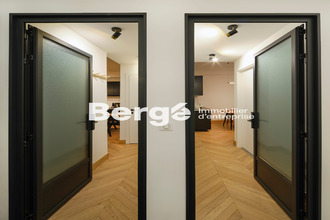 Ma-Cabane - Vente Divers Cannes, 128 m²