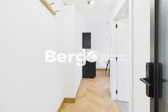 Ma-Cabane - Vente Divers Cannes, 128 m²