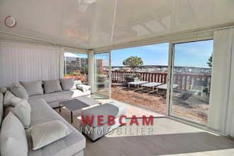 Ma-Cabane - Vente Divers CANNES, 187 m²