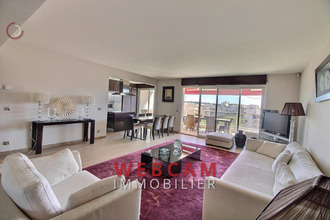 Ma-Cabane - Vente Divers CANNES, 187 m²