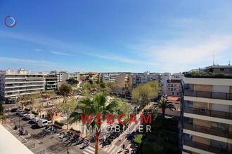 Ma-Cabane - Vente Divers CANNES, 187 m²