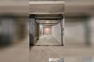 Vente Divers 06400, CANNES France