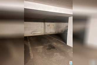 Vente Divers 76380, CANTELEU France
