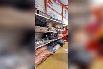 Vente Divers 31390, Carbonne France