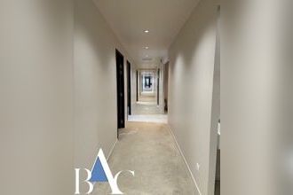 Ma-Cabane - Vente Divers CARCASSONNE, 525 m²