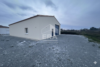 Ma-Cabane - Vente Divers CARCASSONNE, 150 m²