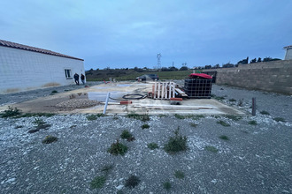 Ma-Cabane - Vente Divers CARCASSONNE, 150 m²