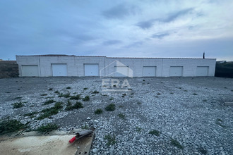 Ma-Cabane - Vente Divers CARCASSONNE, 150 m²