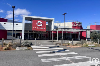 Vente Divers 11000, Carcassonne France