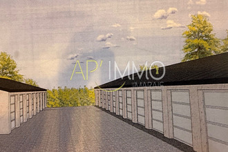 Ma-Cabane - Vente Divers CARENTAN, 18 m²