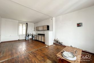 Ma-Cabane - Vente Divers Carmaux, 300 m²