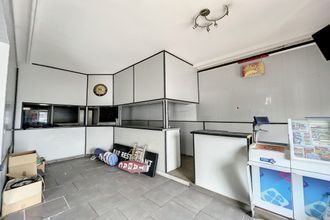 Ma-Cabane - Vente Divers Carmaux, 300 m²