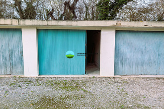 Vente Divers 84200, CARPENTRAS France