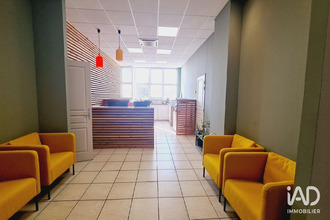 Vente Divers 84200, Carpentras France