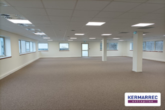 Vente Divers 44470, Carquefou France