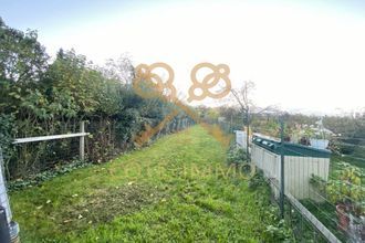 Vente Divers 62220, Carvin France