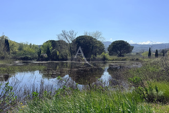 Ma-Cabane - Vente Divers CASTELNOU, 0 m²