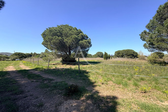 Ma-Cabane - Vente Divers CASTELNOU, 0 m²