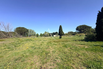 Ma-Cabane - Vente Divers CASTELNOU, 0 m²