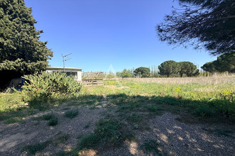 Ma-Cabane - Vente Divers CASTELNOU, 0 m²