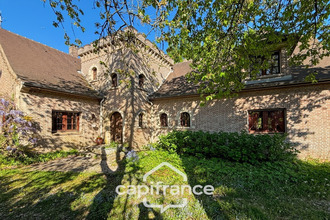 Vente Divers 59540, CAUDRY France