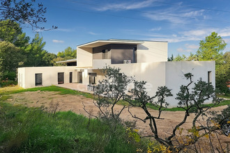 Vente Divers 84300, CAVAILLON France