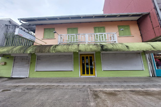 Ma-Cabane - Vente Divers Cayenne, 86 m²