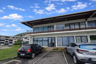 Vente Divers 97300, CAYENNE France
